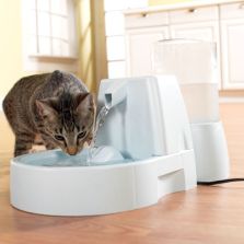 drinkwell_pet_fountain